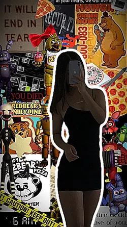 Fondo Freddy's 