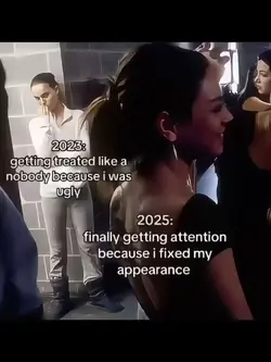 2023 vs 2025 