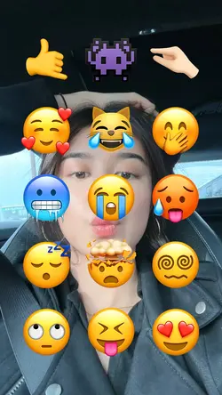 bisa di geser