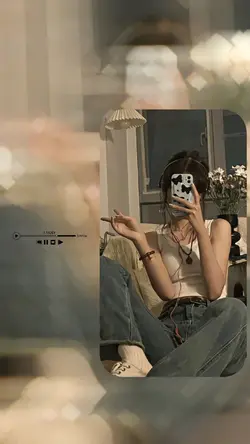 Tum hi hooo…