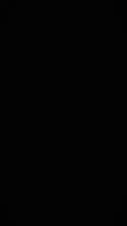 1 ảnh trình chiếu 