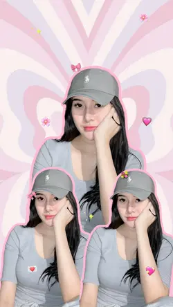 aesthetic background