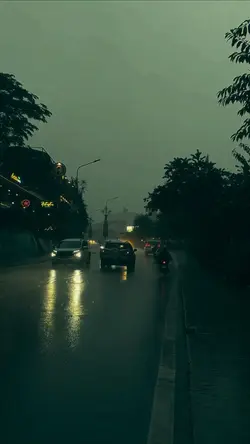 Khi cơn mơ dần phai