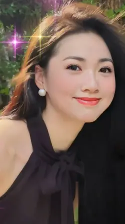 Bài Tango buồn 