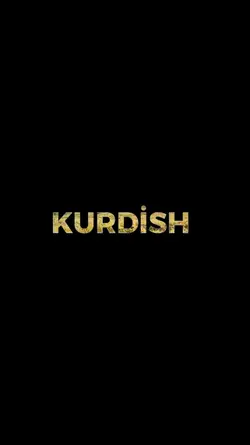 KURDİSH