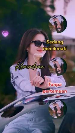 penjaga hati