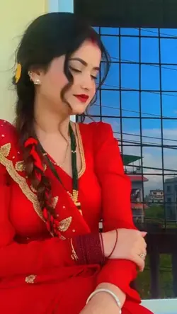Teej Special 