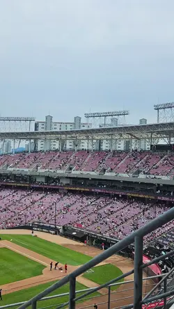 야구 