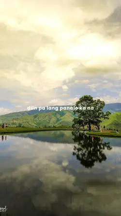 sa panahon tumulong 