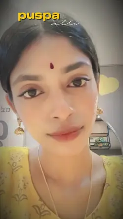 kanimaa 