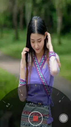 သၢဝ်တႆးႁၢင်ႈလီ