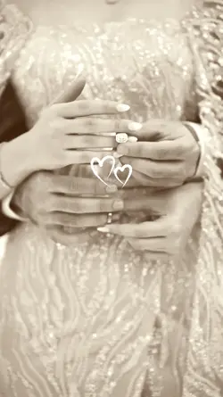 engagements 