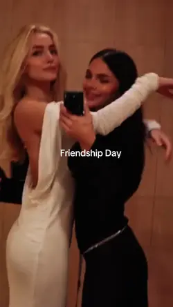 friendship day 