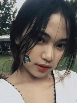 foto live kece 