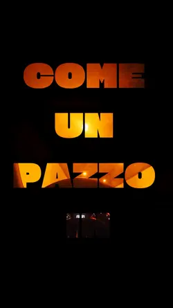 200 All’ora