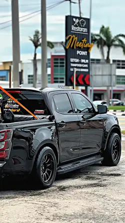 Hd 1 klip
