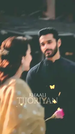 Hindi song