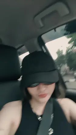 siapa merebut seri