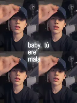 mala