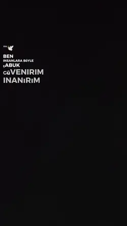 Yeni akım racon 