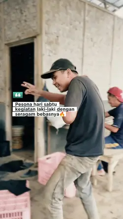 seragam bebas