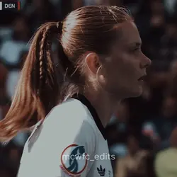 sjoeke nüsken edit 