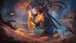 intro bayu saber