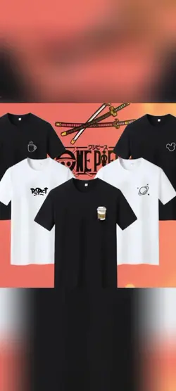 products promote 