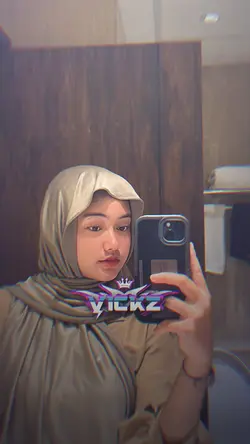 JJ KONCO MESRA 3FOTO
