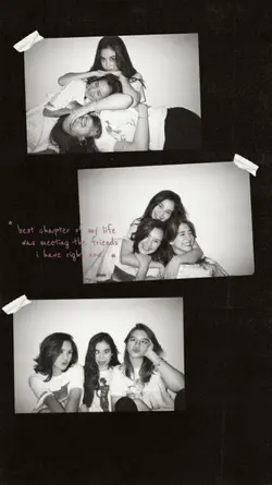 3 pics