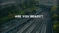 cinematic trailer