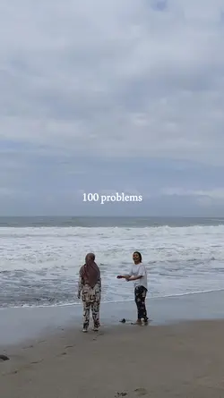 trend 99 problems
