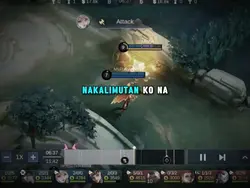 sa totoo lang