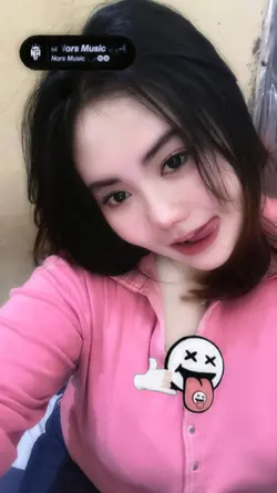 Stiker Bisa Di Geser