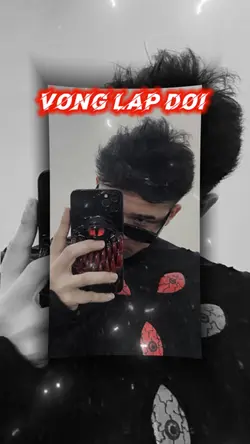 VÒNG LẶP ĐÔI