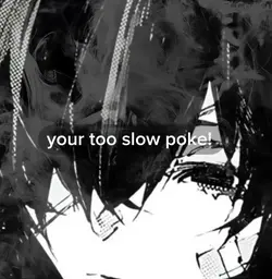 Dazai