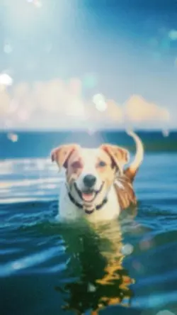 ハナビ