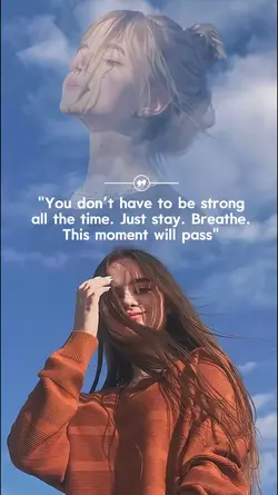 One More Step