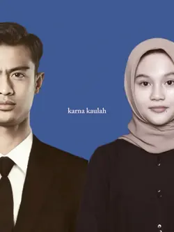 latar biru arhanprat