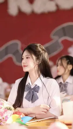 KI YEU