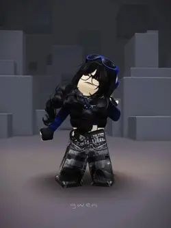 bad edit
