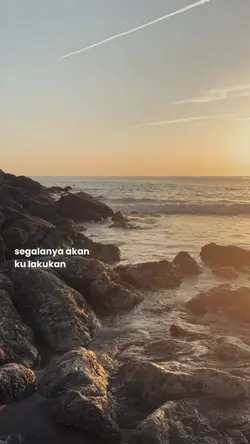 bisakah