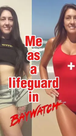 Baywatch