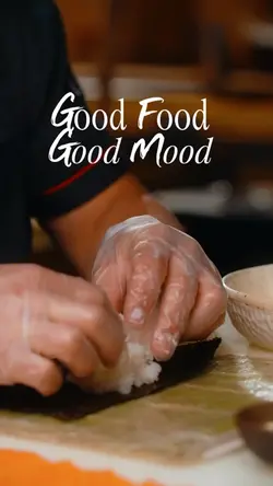 Cooking