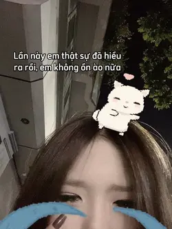 caption