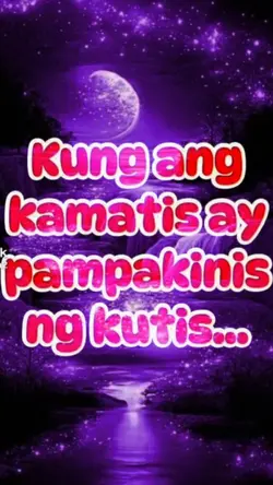 Joke