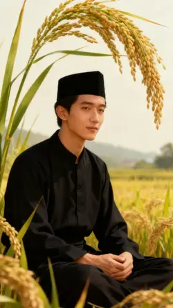 PETUAH