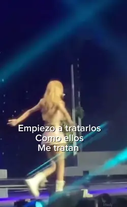 Oh la miseria 