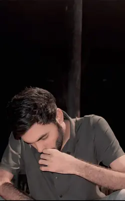 trending template 