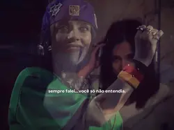 PSICOMOTION
